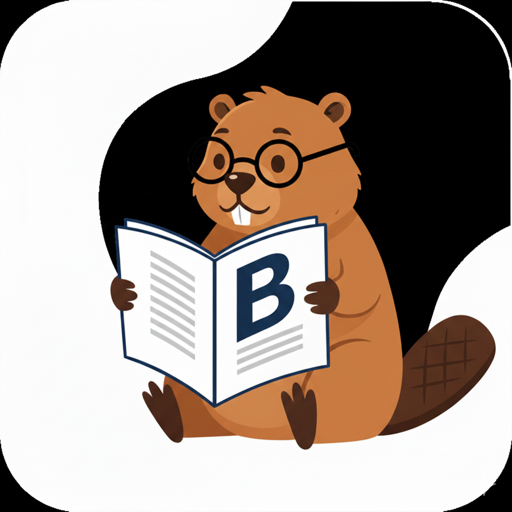 Broaden logo